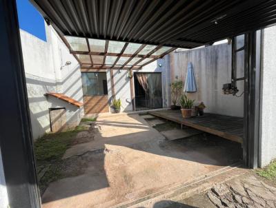 Casa para Venda, em Itapo, bairro Itapo, 2 dormitrios, 1 banheiro