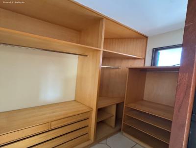 Apartamento para Venda, em Campinas, bairro Cambuí, 1 dormitório, 1 banheiro, 1 vaga