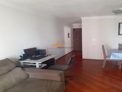 Apartamento para Venda, em Santo Andr, bairro Jardim Do Estadio, 2 dormitrios, 1 banheiro, 1 vaga