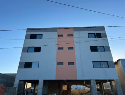 Apartamento para Venda, em Penha, bairro Nossa Senhora de Ftima, 2 dormitrios, 2 banheiros, 1 sute, 1 vaga