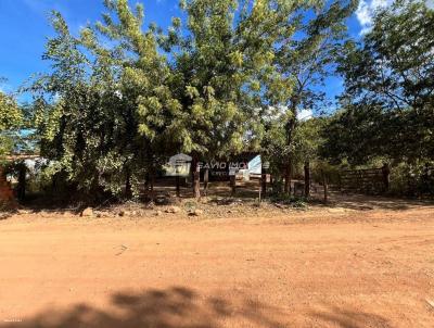 Chcara para Venda, em Barreiras, bairro -