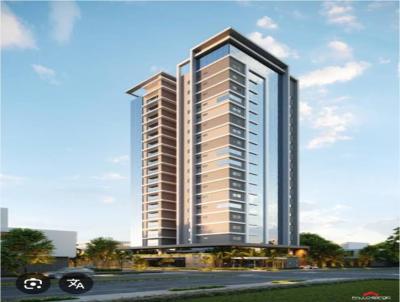Apartamento / Novo para Venda, em Umuarama, bairro Jardim dos Prncipes