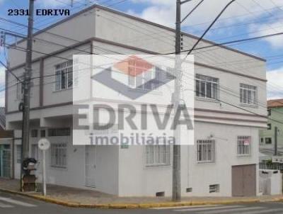 imagem-miniatura