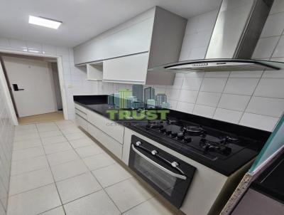 Apartamento para Venda, em , bairro Barra Olmpica, 3 dormitrios, 2 banheiros, 1 sute, 1 vaga