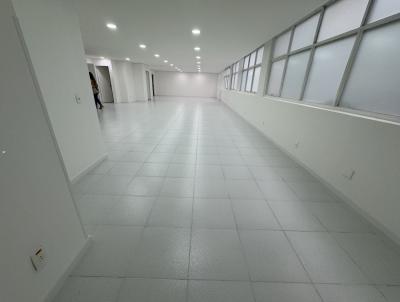 Sala Comercial para Venda, em So Paulo, bairro Bela Vista, 5 banheiros, 2 vagas