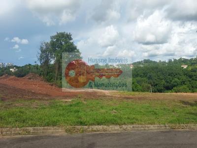 Terreno para Venda, em Sorocaba, bairro Jardim das Estrelas
