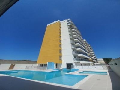 Apartamento para Venda, em Rio de Janeiro, bairro Vila da Penha, 3 dormitrios, 2 banheiros, 1 sute, 1 vaga