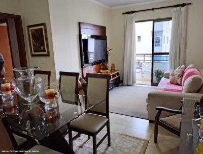 Apartamento para Venda, em , bairro centro, 3 dormitórios, 2 banheiros, 1 suíte, 2 vagas