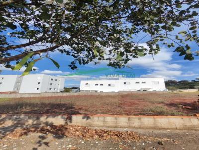 Terreno para Venda, em Boituva, bairro Portal Ville Azaleia