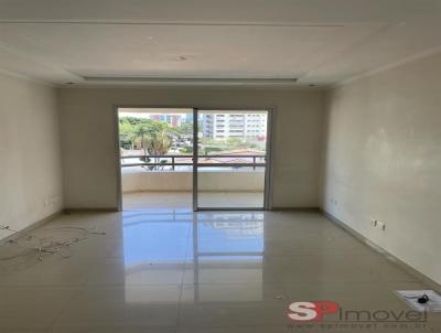 Apartamento para Venda, em So Paulo, bairro Vila Regente Feij, 3 dormitrios, 3 banheiros, 2 sutes, 2 vagas