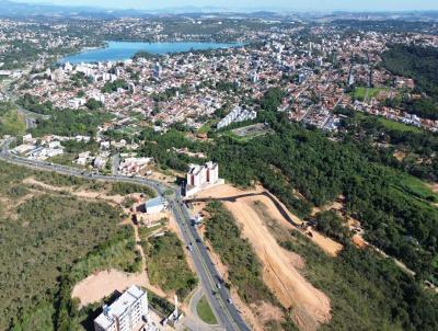 imagem-miniatura