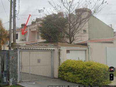 Sobrado para Venda, em Curitiba, bairro Jardim das Américas, 2 dormitórios, 2 banheiros, 1 vaga