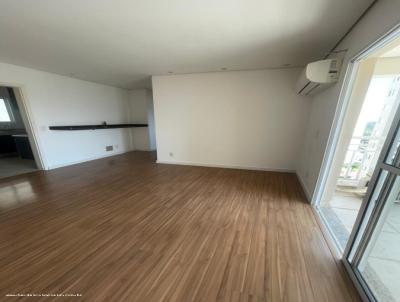 Apartamento para Venda, em Mogi das Cruzes, bairro Czar de Souza, 3 dormitrios, 2 banheiros, 1 sute, 2 vagas