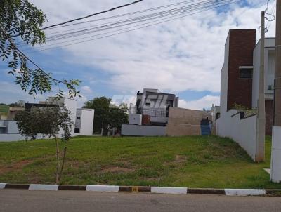 Terreno para Venda, em , bairro Reserva dos Yps III