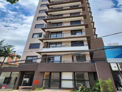 Apartamento para Venda, em So Paulo, bairro So Judas, 1 dormitrio, 1 banheiro