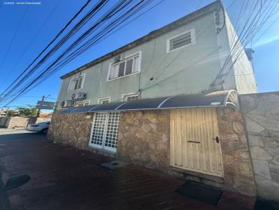 Casa para Loca��o, em Po�os de Caldas, bairro Vila Cruz, 3 dormit�rios, 1 banheiro, 1 su�te, 1 vaga