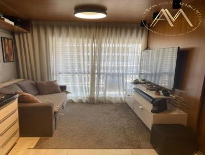 Studio para Venda, em Salvador, bairro Barra, 1 dormitrio, 1 banheiro, 1 vaga