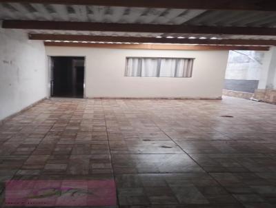 Casa para Venda, em Suzano, bairro Vila Ftima, 3 dormitrios, 2 banheiros, 2 vagas
