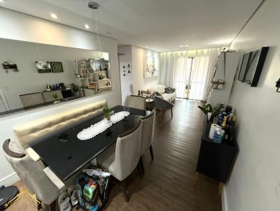 Apartamento para Venda, em Osasco, bairro Centro, 3 dormitrios, 2 banheiros, 1 sute, 2 vagas