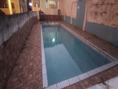 Casa para Venda, em , bairro Jardim Das Palmeiras, 2 dormitrios, 1 banheiro, 8 vagas