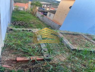 Terreno para Venda, em Bragan�a Paulista, bairro Planejada 2