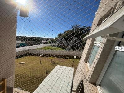 Apartamento para Venda, em Votorantim, bairro Vila Gali, 2 dormitrios, 2 banheiros, 1 sute, 1 vaga