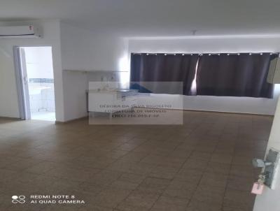 Kitnet para Venda, em Mongaguá, bairro Centro de Mongaguá, 1 dormitório, 1 banheiro
