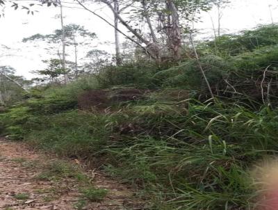 Terreno para Venda, em Suzano, bairro Clube dos Oficiais