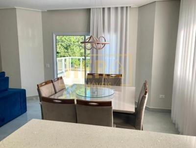 Casa para Venda, em Jundia, bairro Mirante da Colonia, 3 dormitrios, 3 banheiros, 1 sute, 5 vagas
