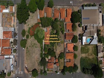 Terreno para Venda, em , bairro Centro