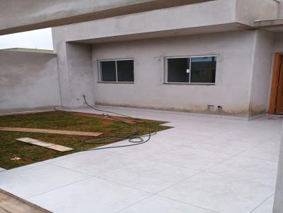 Casa para Venda, em Londrina, bairro Jardim Novo Sabar, 3 dormitrios, 2 banheiros, 1 sute, 2 vagas