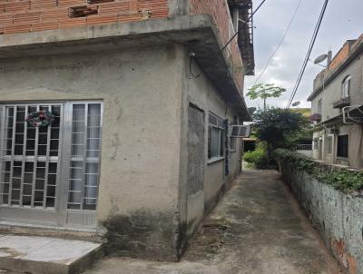Terreno para Venda, em Mesquita, bairro Santo Elias
