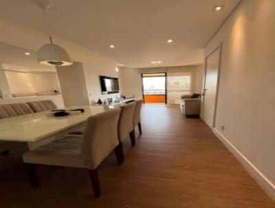Apartamento para Venda, em So Paulo, bairro Vila Zilda, 3 dormitrios, 3 banheiros, 1 sute, 2 vagas