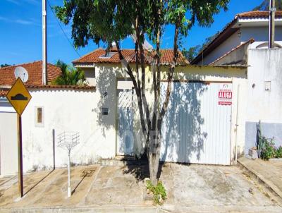 Casa para Locao, em Ribeiro Bonito, bairro Jardim Novo Ribeiro, 2 dormitrios, 1 banheiro, 1 vaga