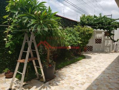 Casa para Venda, em Suzano, bairro Vila Figueira, 2 dormitrios, 1 banheiro, 2 vagas