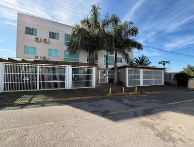 Apartamento para Venda, em Imbituba, bairro Vila Nova, 2 dormitrios, 2 banheiros, 1 sute, 1 vaga
