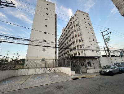 Apartamento para Locao, em So Paulo, bairro Itaquera, 2 dormitrios, 1 banheiro