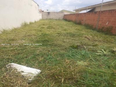 Lote para Venda, em Itapetininga, bairro Vila Apolo