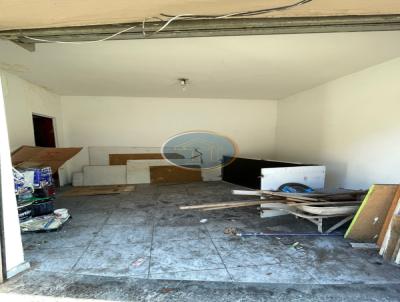 Sala Comercial para Locao, em , bairro .