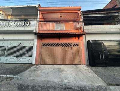 Apartamento para Venda, em So Paulo, bairro Parque Cruzeiro  do Sul, 3 dormitrios, 2 banheiros, 1 sute, 2 vagas