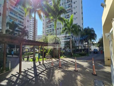imagem-miniatura