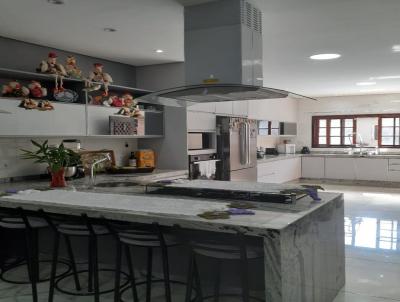 Casa para Venda, em Peruíbe, bairro Centro, 5 dormitórios, 1 banheiro, 1 suíte, 7 vagas