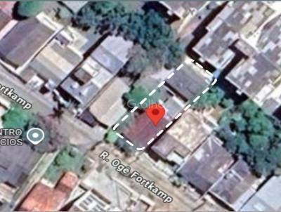 Terreno para Venda, em Florianpolis, bairro Trindade
