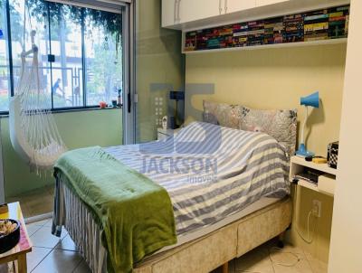 Apartamento para Venda, em , bairro CENTRO, 2 dormitrios, 2 banheiros, 1 vaga