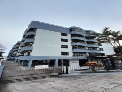Apartamento para Venda, em Florianpolis, bairro Estreito, 3 dormitrios, 2 banheiros, 1 sute, 1 vaga