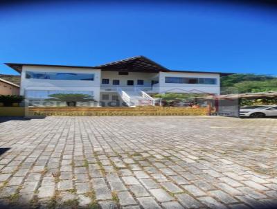 Apartamento para Venda, em So Sebastio, bairro Pontal da Cruz, 2 dormitrios, 3 banheiros, 1 sute, 1 vaga