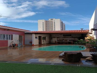 imagem-miniatura