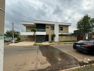Casa em Condomnio para Venda, em Tatu, bairro Reserva dos Yps III