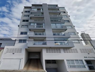 Apartamento para Locao, em , bairro So Cristvo, 2 dormitrios, 1 banheiro, 1 sute, 2 vagas