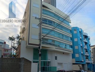 Apartamento para Venda, em Laguna, bairro Mar Grosso, 2 dormitrios, 2 banheiros, 1 sute, 2 vagas